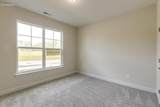 27 Fairfield Road - Photo 5