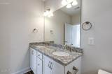 27 Fairfield Road - Photo 6
