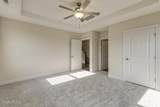 27 Fairfield Road - Photo 7
