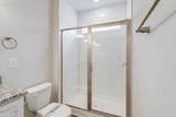 27 Fairfield Road - Photo 8