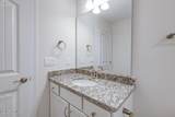 27 Fairfield Road - Photo 9