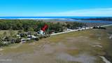 2123 Sea Island Parkway - Photo 4