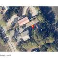 2123 Sea Island Parkway - Photo 6