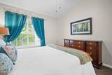 897 Fording Island Road - Photo 20