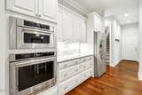 190 Whiteoaks Circle - Photo 11