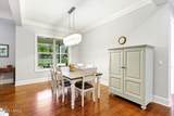 190 Whiteoaks Circle - Photo 14