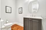 190 Whiteoaks Circle - Photo 23