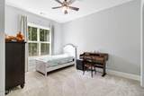 190 Whiteoaks Circle - Photo 24