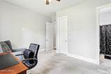 190 Whiteoaks Circle - Photo 28