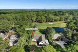 190 Whiteoaks Circle - Photo 3