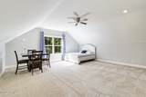190 Whiteoaks Circle - Photo 31