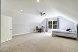 190 Whiteoaks Circle - Photo 32