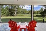 190 Whiteoaks Circle - Photo 36