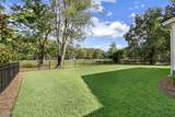190 Whiteoaks Circle - Photo 37