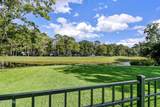 190 Whiteoaks Circle - Photo 42