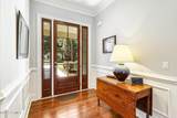 190 Whiteoaks Circle - Photo 6
