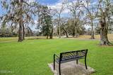 190 Whiteoaks Circle - Photo 71