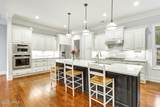 190 Whiteoaks Circle - Photo 8