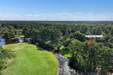 190 Whiteoaks Circle - Photo 83