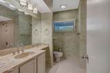 3 Shelter Cove Lane - Photo 16