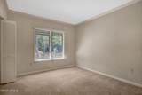3 Shelter Cove Lane - Photo 18