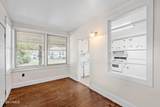 501 Shaw Drive - Photo 11