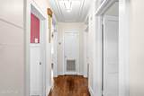 501 Shaw Drive - Photo 12
