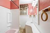 501 Shaw Drive - Photo 13