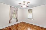 501 Shaw Drive - Photo 14