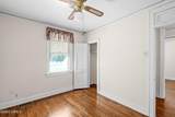 501 Shaw Drive - Photo 17