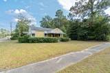 501 Shaw Drive - Photo 18