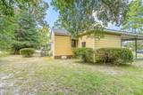 501 Shaw Drive - Photo 20