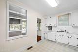 501 Shaw Drive - Photo 8