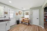 197 Johnson Road - Photo 11