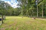197 Johnson Road - Photo 26