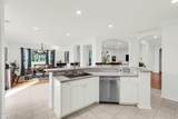 44 Hampton Circle - Photo 16