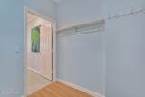 44 Hampton Circle - Photo 29