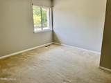1 Marsh Harbor Drive - Photo 18