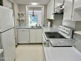 1 Marsh Harbor Drive - Photo 6