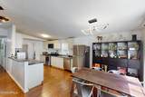 18 Capehart Circle - Photo 11