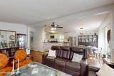 18 Capehart Circle - Photo 15