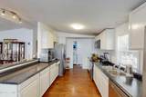 18 Capehart Circle - Photo 18