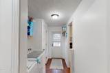 18 Capehart Circle - Photo 20