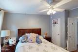 18 Capehart Circle - Photo 27