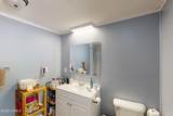 18 Capehart Circle - Photo 31