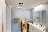 18 Capehart Circle - Photo 33