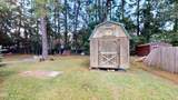 18 Capehart Circle - Photo 40