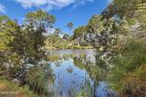 44 Quartermaster Lane - Photo 10