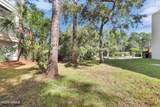44 Quartermaster Lane - Photo 11
