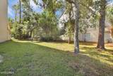 44 Quartermaster Lane - Photo 12